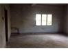 4 BHK Independent house for Sale in Hyderabad